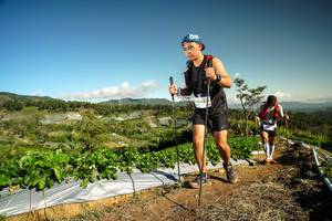 BIB: 
                            <button type="button" onclick="openModal(19123050)" class="btn btn-primary btn-sm float-right btn-popup" data-toggle="modal" data-target=".modal-high-quality">
                        <i class="fas fa-shopping-cart"></i> Add to Cart
                    </button>
                                            <button type="button" onclick="isThisMe(19123050, true)" class="btn btn-success btn-sm float-right btn-popup btn-isme hidden" data-toggle="tooltip" data-placement="bottom" title="นี่คือรูปของคุณใช่ไหม คลิกที่นี่เพื่อเอาเข้าอัลบั้ม">
                        <i class="fas fa-plus"></i> Add to album
                    </button>
                    <button type="button" onclick="isThisMe(19123050, false)" class="btn btn-warning btn-sm float-right btn-popup btn-isnotme hidden">
                        <i class="fas fa-ban"></i> Remove from album
                    </button>